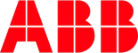 ABB