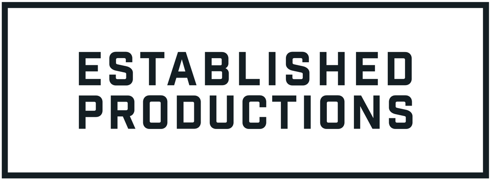 Established Productions