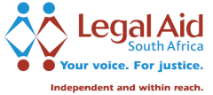 Legal Aid South Africa