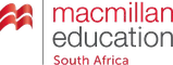 Macmillan Education South Africa