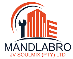 Mandlabro JV Soulmix