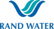 Rand Water