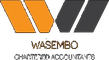 Wasembo Chartered Accountants