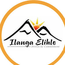 Ilanga Elihle